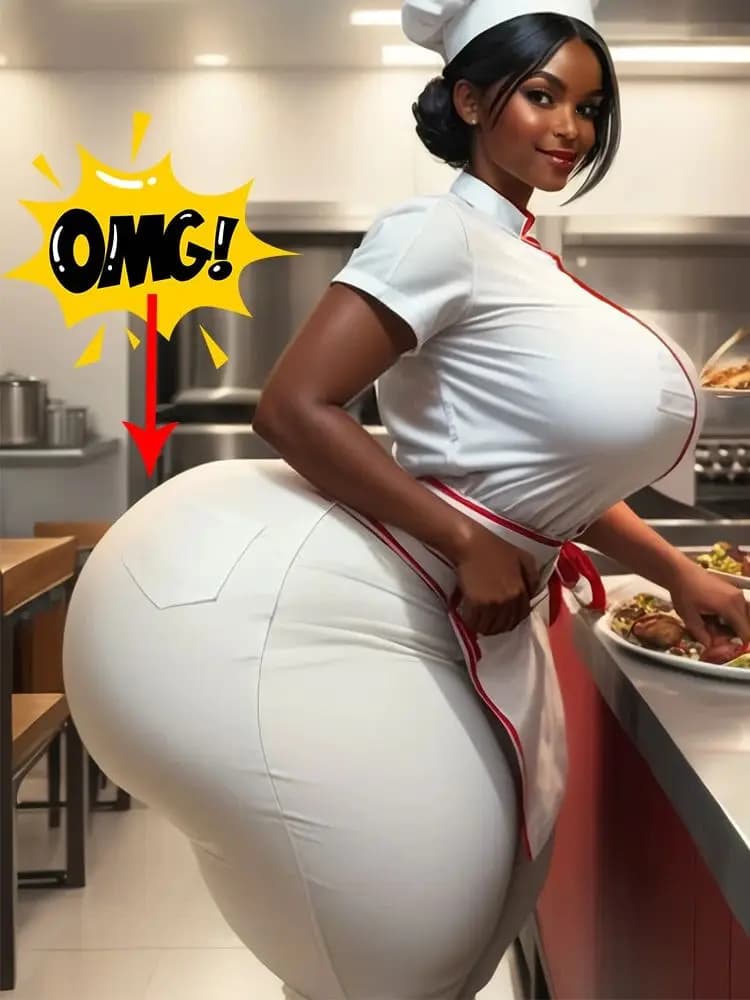 7Days Buttock Essential Oil Highlighting Buttock Curve Firming Lifting Plumping Buttocks Nourishing Massage Treatment Oil