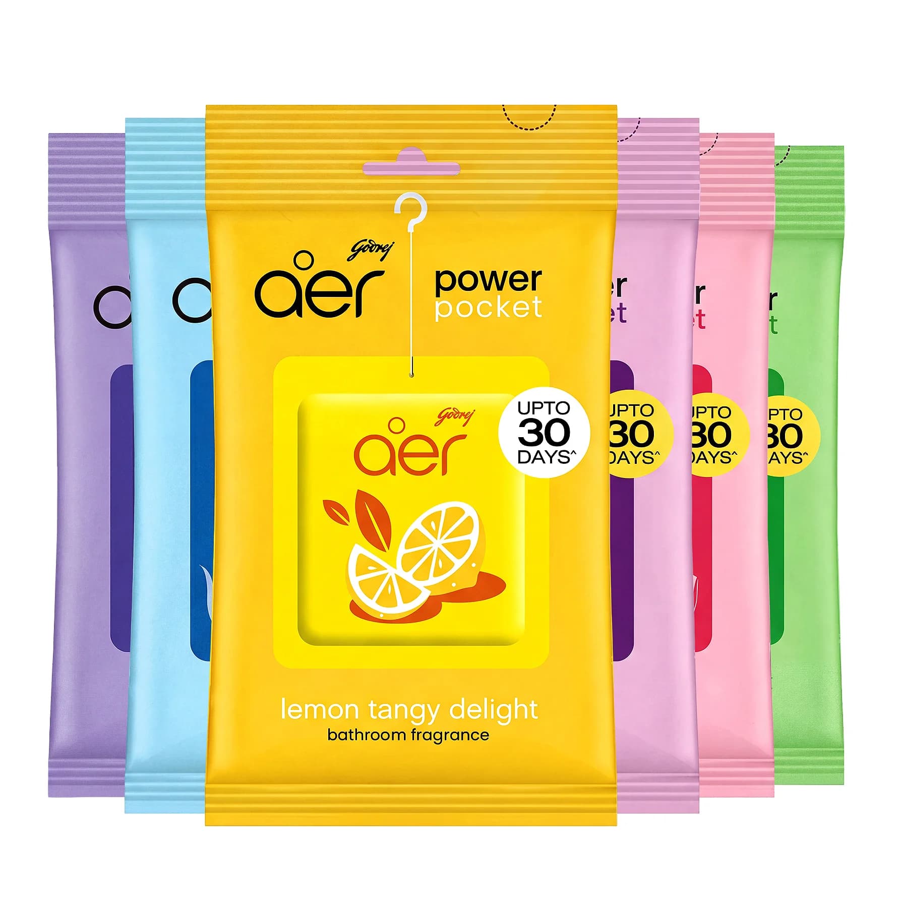 Portable Deodorant for Environments, Perfume Hanger Bag, Long-Term Perfume, Suitable for Cars, Houses, Wardrobes, Bathrooms, etc.