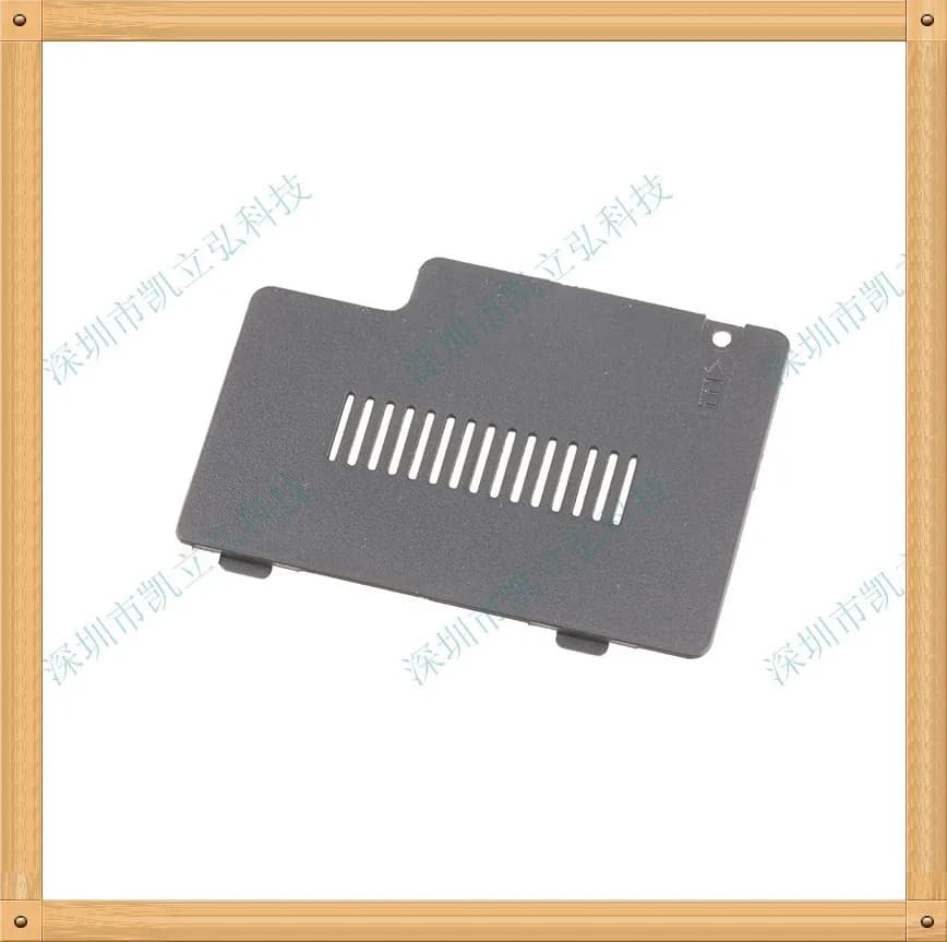 Per parti di ricambio per altoparlanti per laptop HP 6930p, componente audio interno, modulo altoparlante compatibile con computer notebook