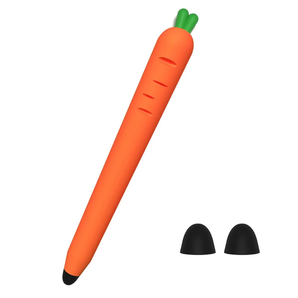Penna touch screen universale con punta arrotondata per iPhone per Huawei per Xiaomi Per iPad per Android Tablet PC Disegno stilo capacitivo