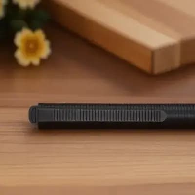 Accessori per Pattini da Ghiaccio, Cinturino Universale per Stivali, Fibbie per Pattini a Rotelle, Cinghie di Fissaggio in PVC