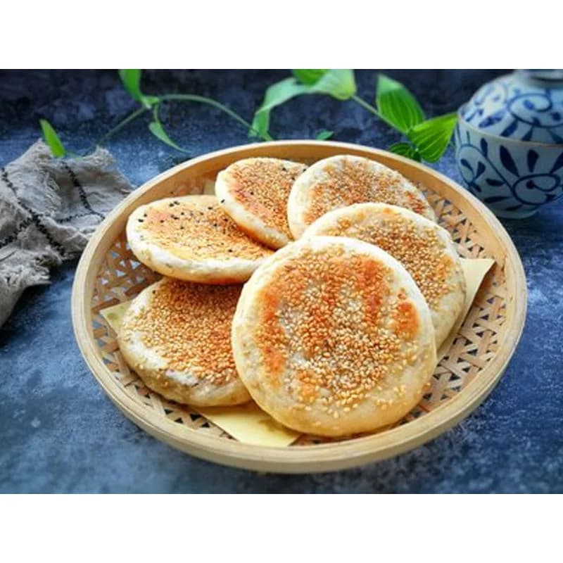 22/25/30/40Cm Electric Pizza Dough Press Machine Home Big Roller Sheeter Pasta Maker Pastry Flattening Presser Machine