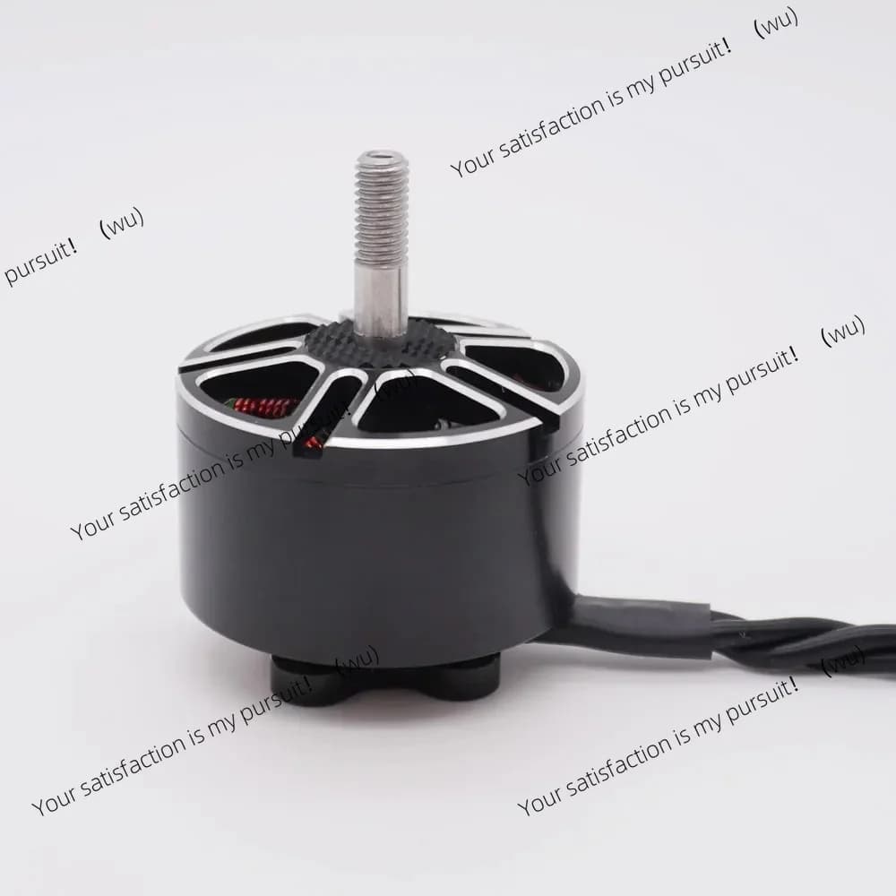 for RC Multirotor X-Class FPV Cinelifter Taurus X8Pro Protek60 Racing Drone Parts YSIDO R3115 3115 900KV 3-6S Brushless Motor