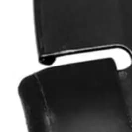 Anti-Graffio Protective Cover for Air Fryer, BBQ Mat, Rubber Parachutes, Stackable Spare Parts, Kitchen Tools
