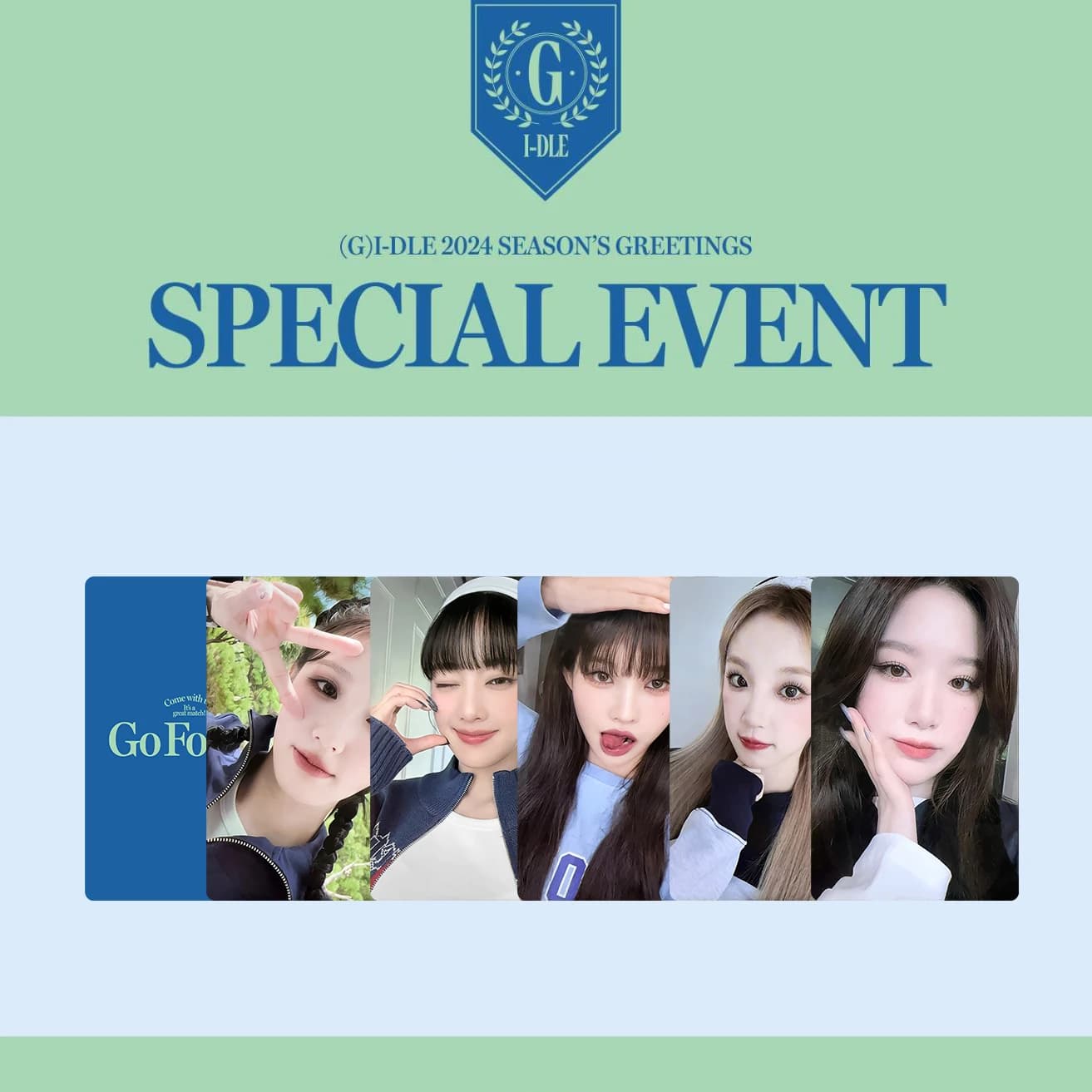 KPOP Lomo Postcard Card Fan Gift Set, HD Printed Idol Photocards, Collectible Kpop Merch for Room Scrapbooking Decor