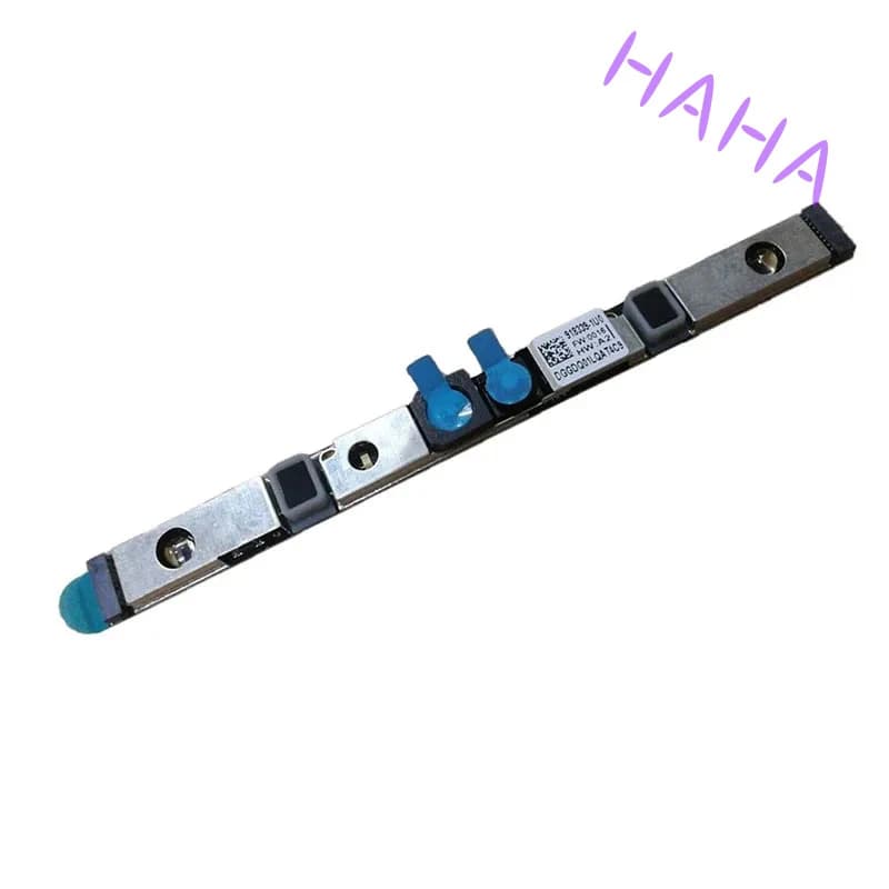 H+ New Original Laptop WebCam Module For HP EliteBook 840 G5 Zbook 14U 15U G5 735 830 840 850 G5 L15510-001 918339-1U0