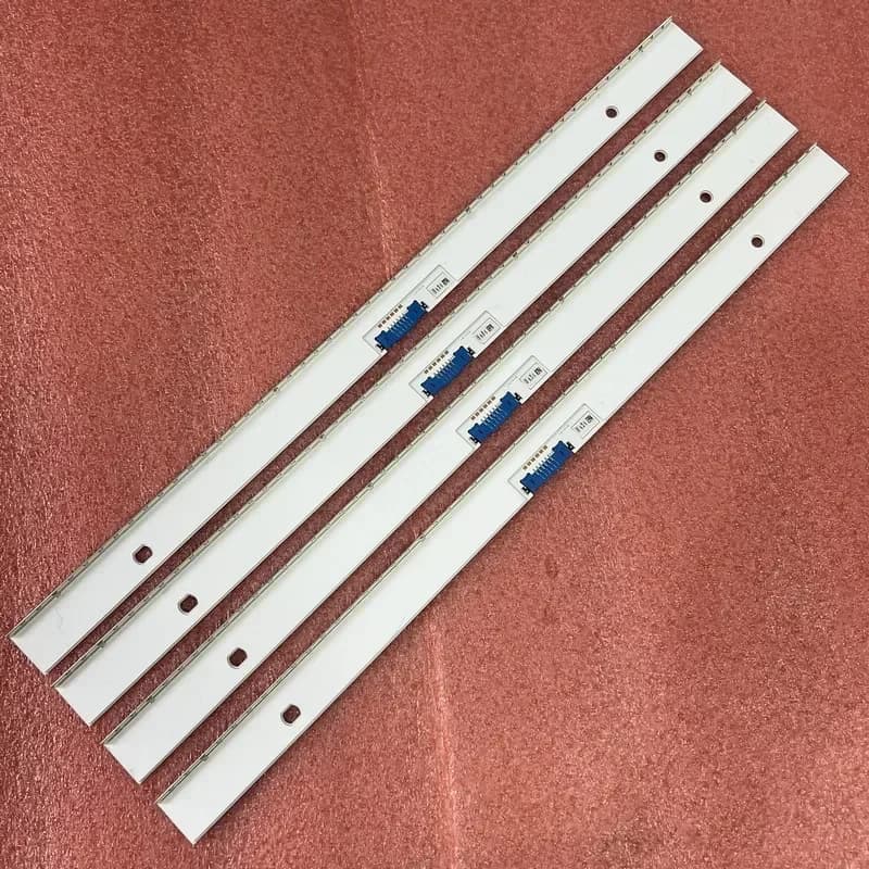 LED Backlight Strip For Samsung BN96-46026A UA82NU8000K UE82NU8000 UN82NU8000 UE82NU8002 UE82NU8005 UE82NU8009 UN82NU8000FXZA