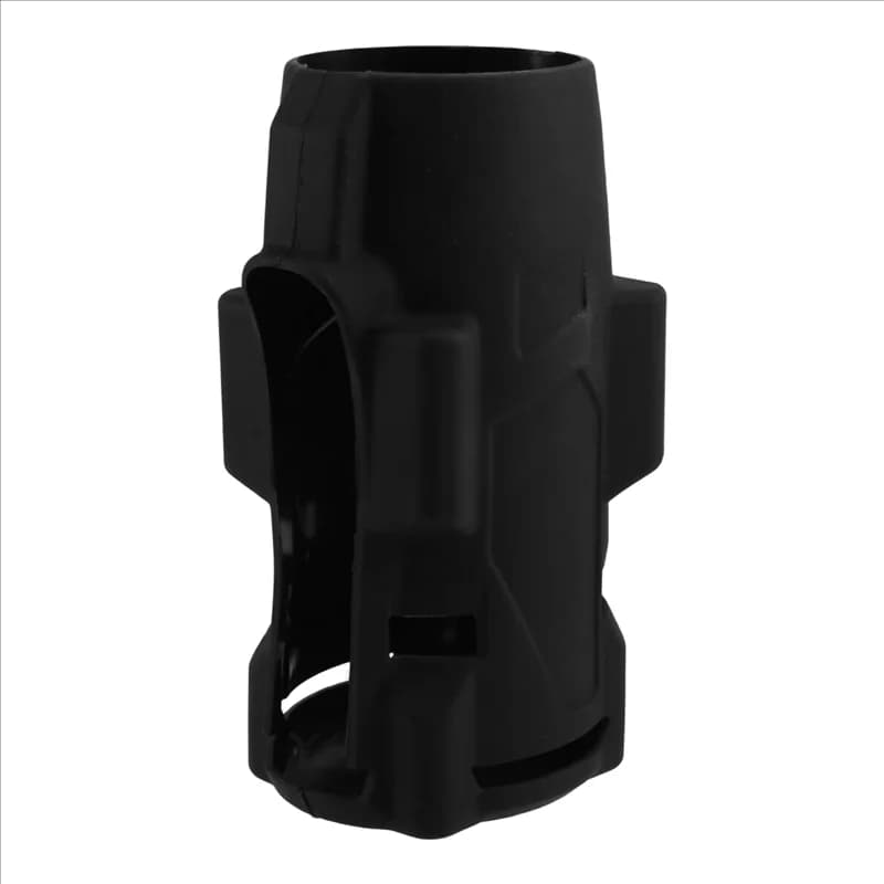Avvio chiave a coppia elevata 49-16-2967 Avvio protettivo per carburante 18V Chiave a coppia elevata da 1/2" con anello di attrito 2967-20-A79G