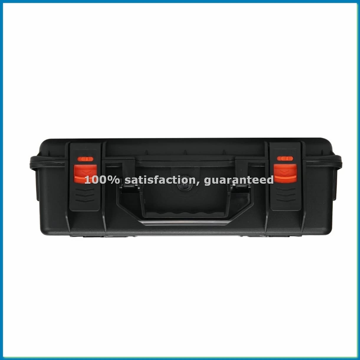 Explosion Proof Box for Avata 2 Storage Case Hard Case Portable Protective Case Drone Accessories-A31R