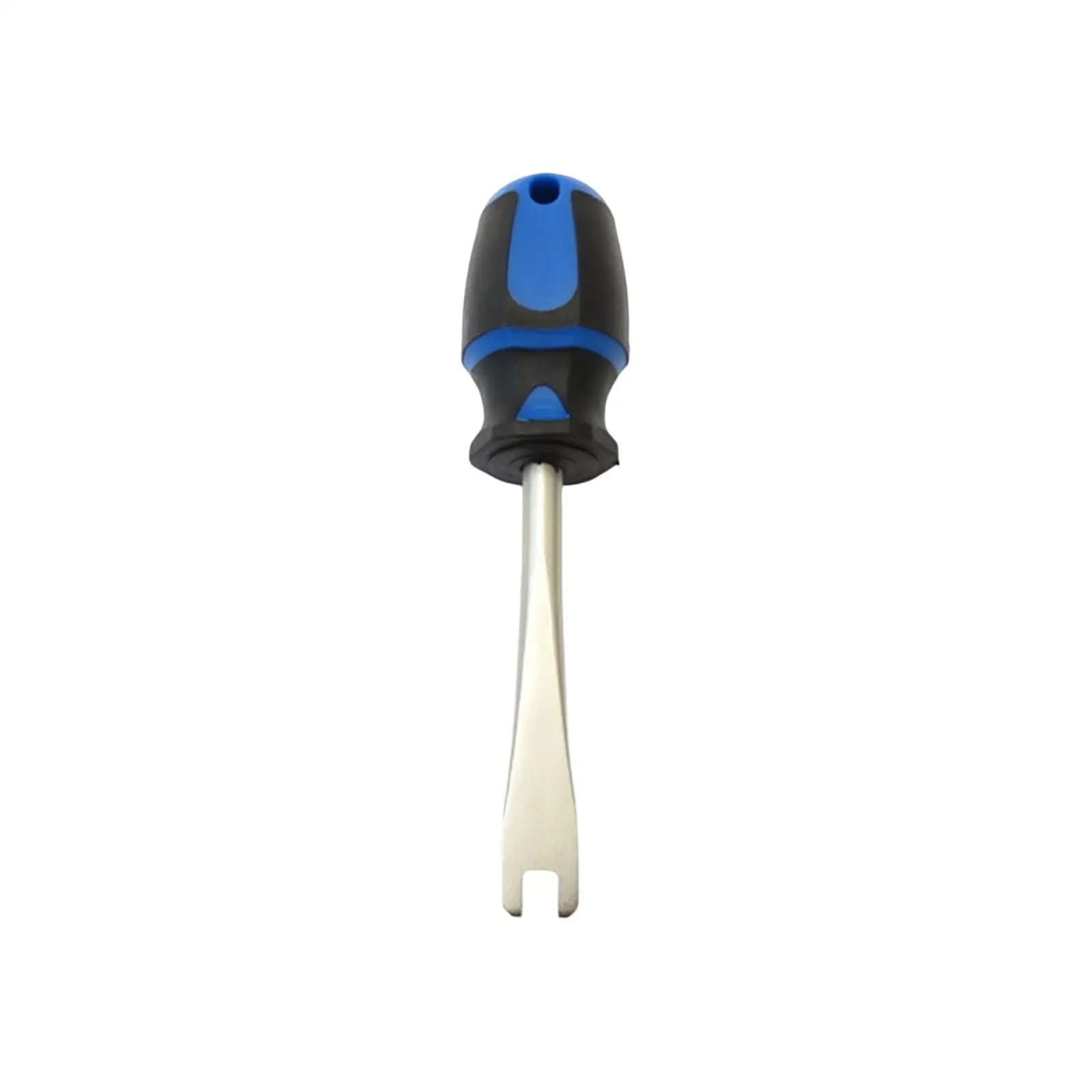 Cylinder Tank Valve Tool for Diving Easy to Use for Snorkeling and Water Sports