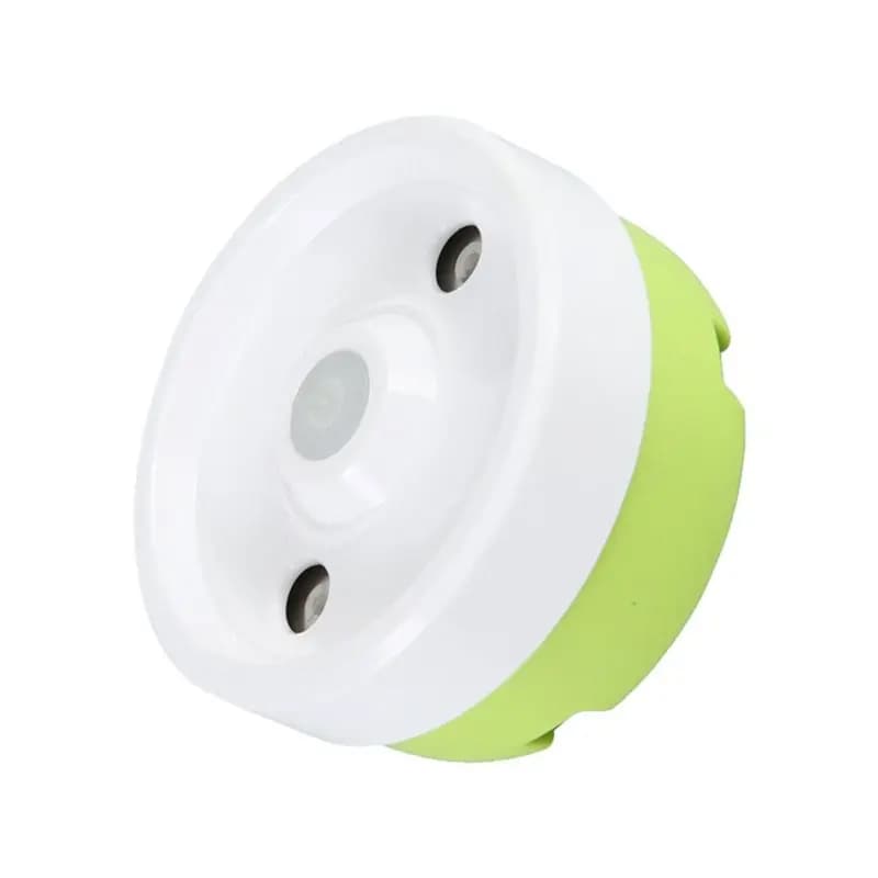 FSTE-Shuttlecock Humidifier Air Rechargeable Badminton Humidifier Shuttlecock Steaming Conditioning Device