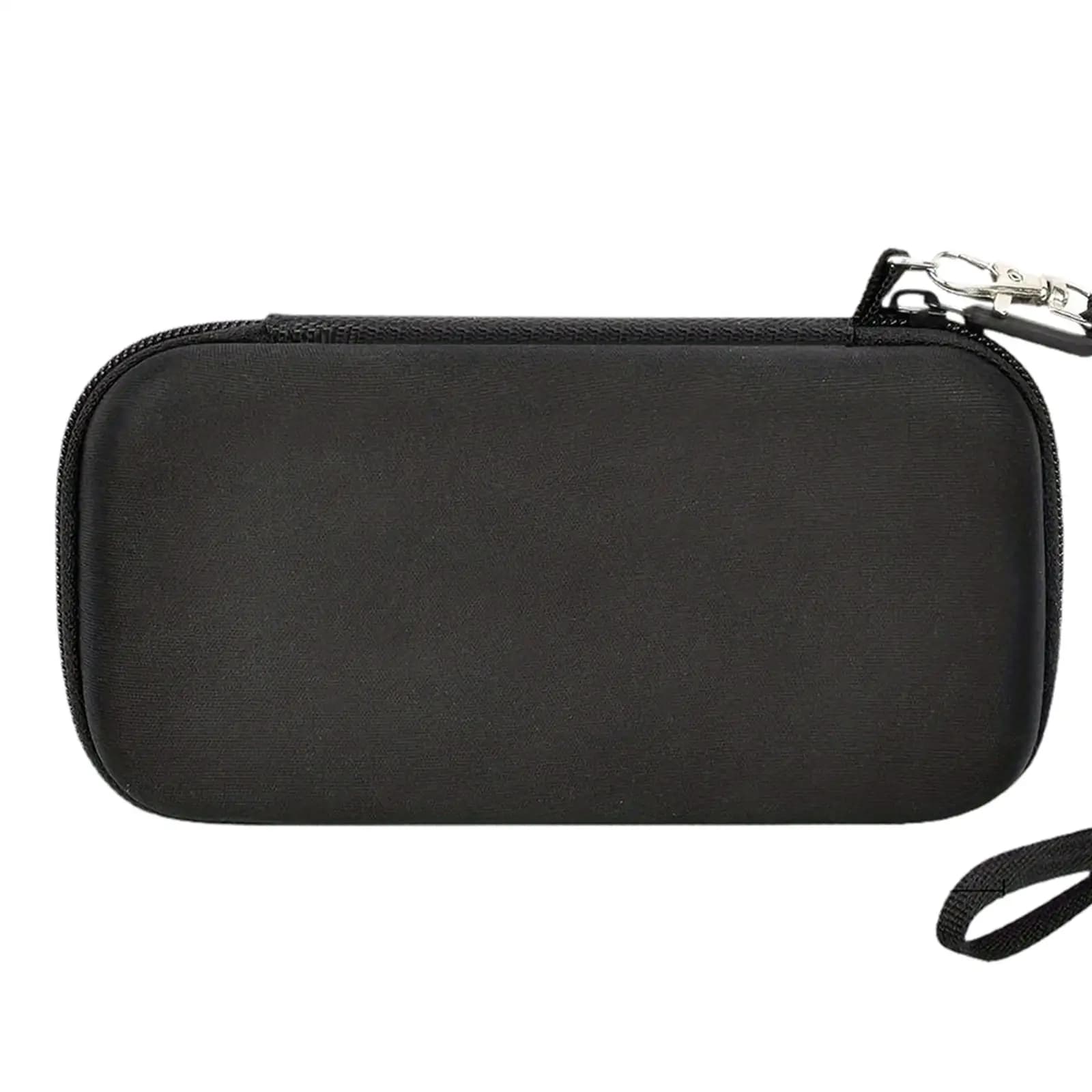 Electronic Accessories Carry Case Cord Bag Pouch Compact Shockproof EVA