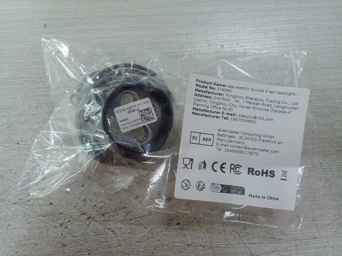 Custodia per chiavetta USB antipolvere, organizer per chiavette USB, custodia rigida per USB, custodia impermeabile per accessori elettronici