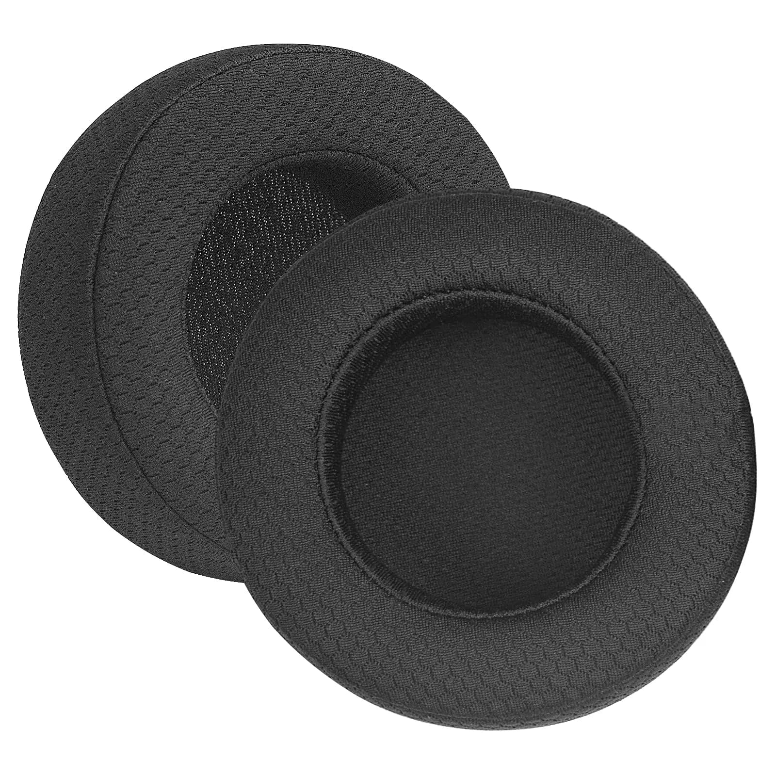 Virtuous XT thickening headset cushion, spare headphone bearings Corsair Virtuoso RGB Wireless SE (woven)