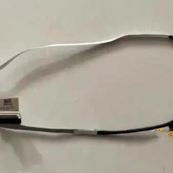 Nuovo cavo per schermo Acer TMP214-52 TMP214-53 TMP215-52 DD0Z8ILC012