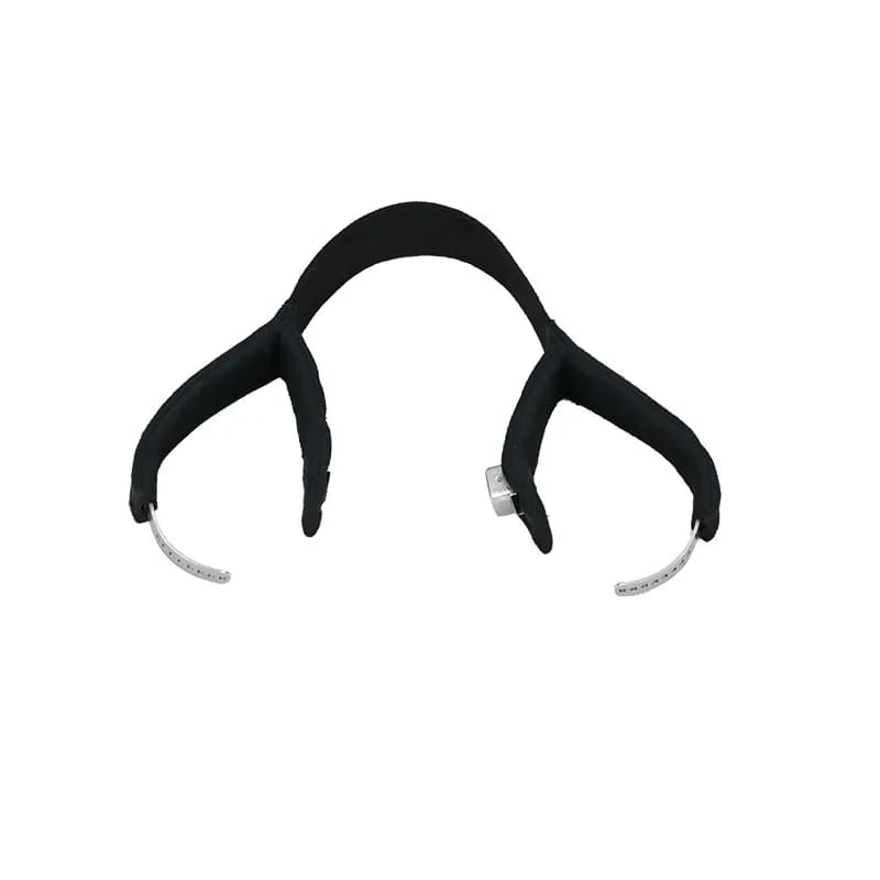 Standing Anti-cutting Magnetic Lock Restraint Strap Set Fast Type Feet Hands Psychiatric Patients Rehabilitation dropshipping