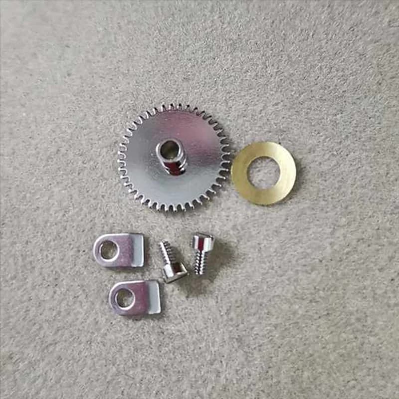 A72Z ST3600 Movement 17 Jewel ETA 6497 Movement model Watch fit for man Watch Mechanical movement manual winding