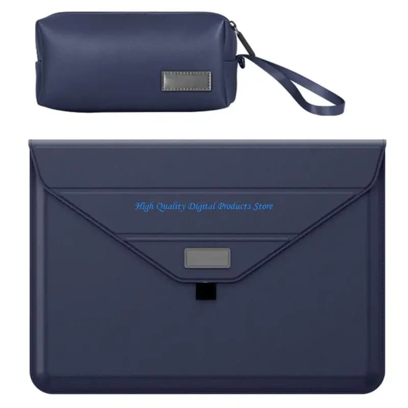 U2JE Borsa portatile per laptop Custodia per notebook da 13 14 15 16 pollici Fodera Fluffies