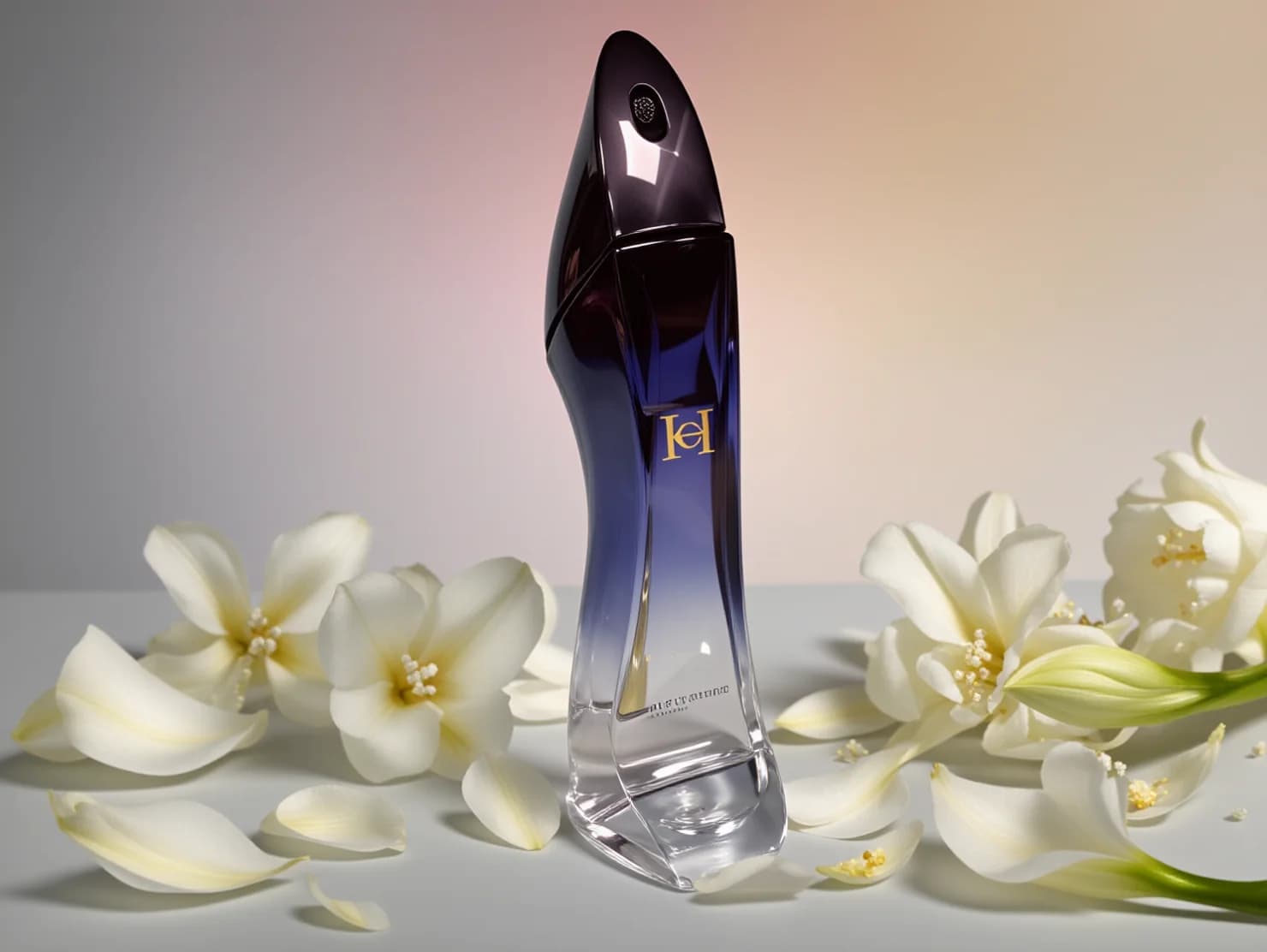 Carolina Herrera Good Girl EDP 80ml Flacone Singolo Profumo Floreale Ambrato Lunga Durata Lusso Regalo di Natale per Lei! Elegante! !