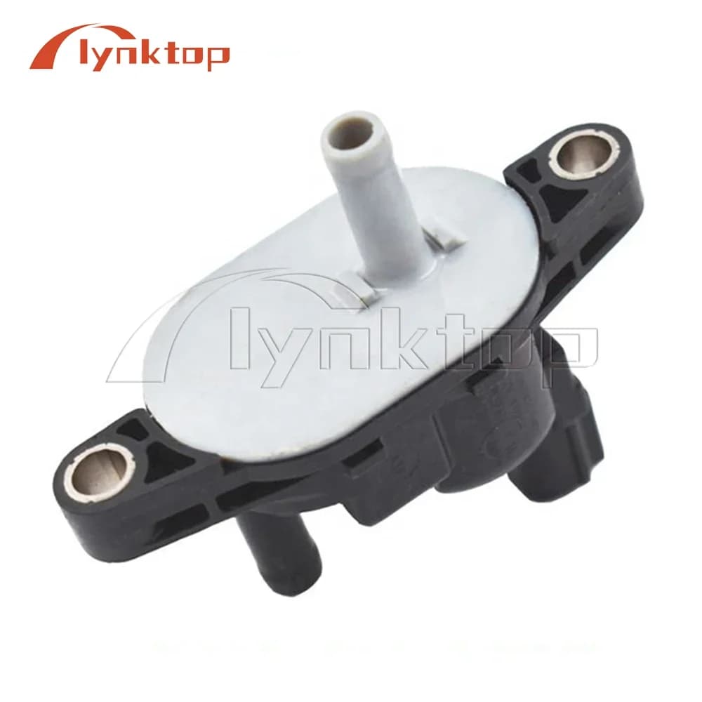 Valvola di controllo solenoide per purga e aspirazione auto per Honda Civic Crosstour Acura ILX TSX 36162-RRA-A01 36162RRAA01