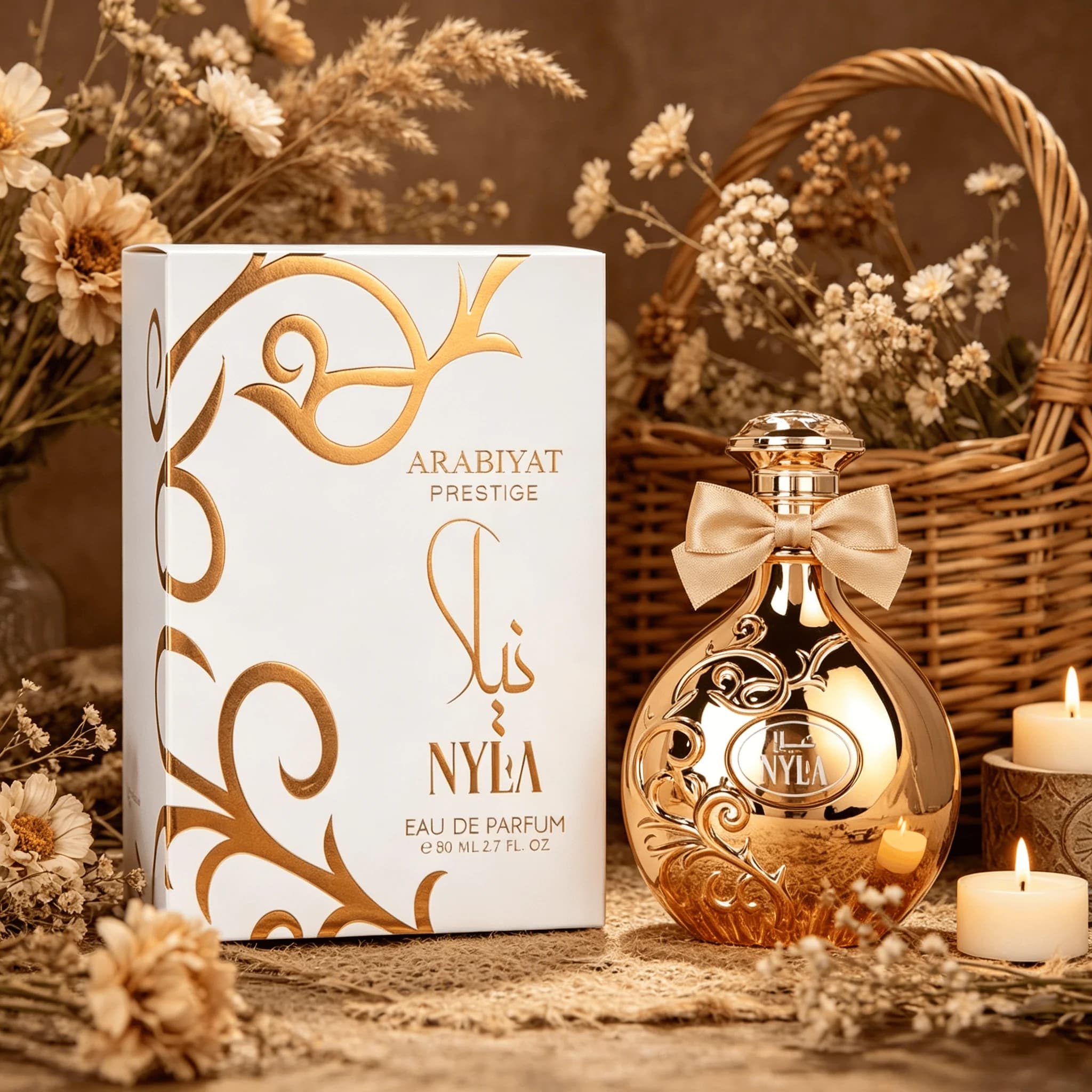 2026 Novità Hawasi 100ml EDP Unisex Fresco Legnoso Acquatico Fruttato Lunga Durata Lusso Profumo Quotidiano
