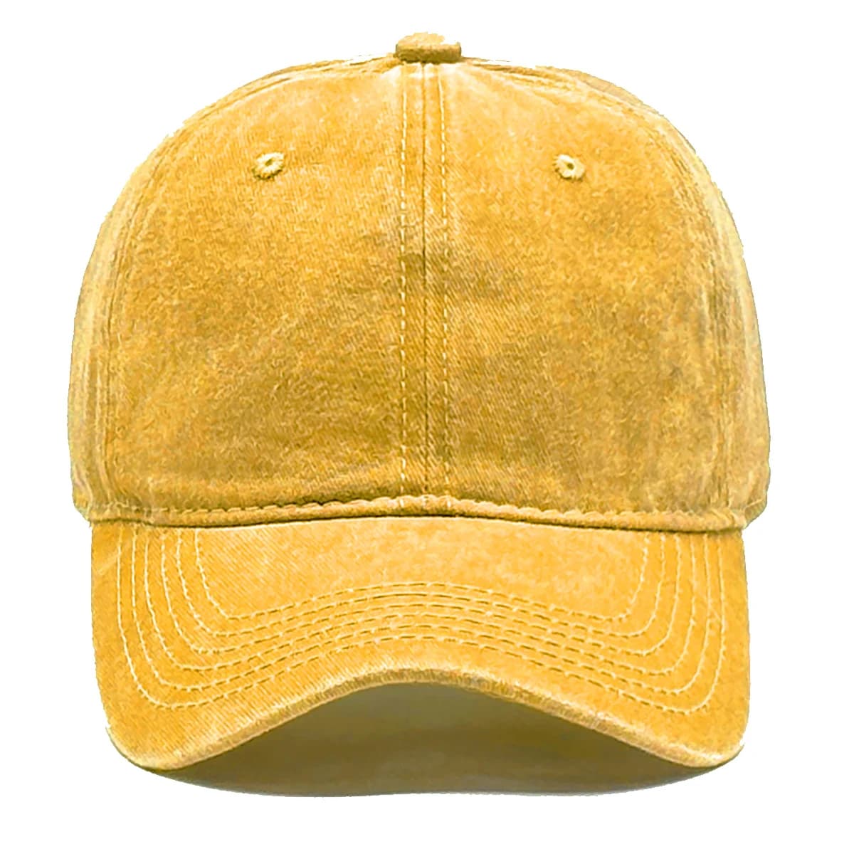Cappellino da Baseball Classico Casual alla Moda per Uomo e Donna, Primavera Estate, Berretto in Cotone Tinta Unita con Chiusura Snapback, Unisex, Gorras Fast