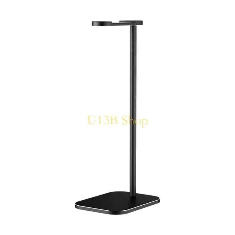 U13B Headphones Aluminum Headphone Holder for Headphones