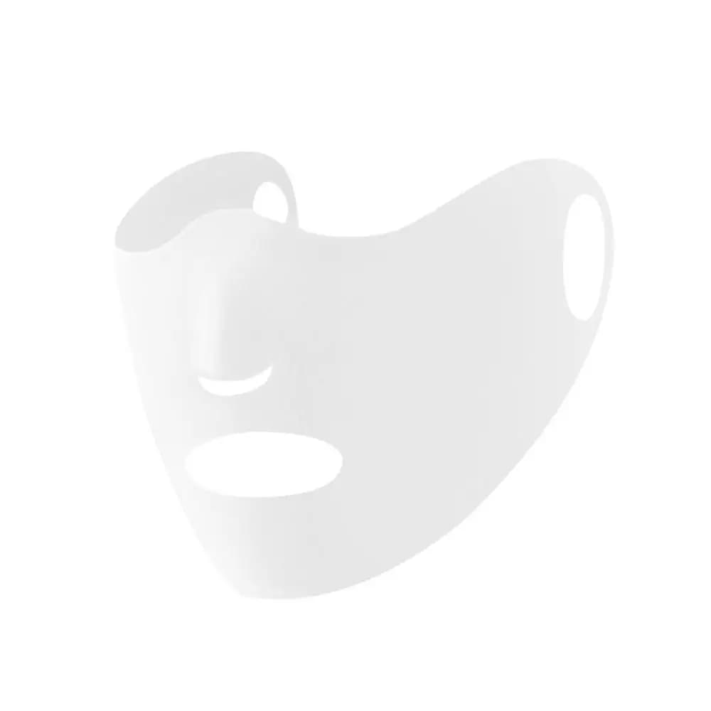 Men's and women's face scarves, for outdoor excursions, solid color, in ice silk, anti-UV sun protective veil, solar mask.