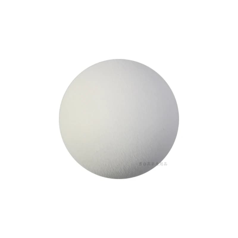 Pallina da golf in schiuma EVA da 70mm/75mm in 8 colori, palla da allenamento per interni, palla in spugna, palla monocolore, palla giocattolo per animali domestici