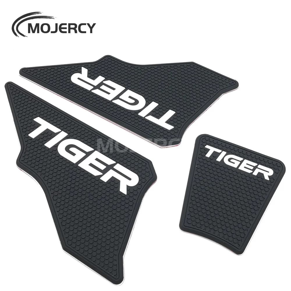 Traction pads for motorcycle knee tank knobs for fuel tank side decals for Honda CBR1000RR CBR 1000 RR ABS 2017-2020