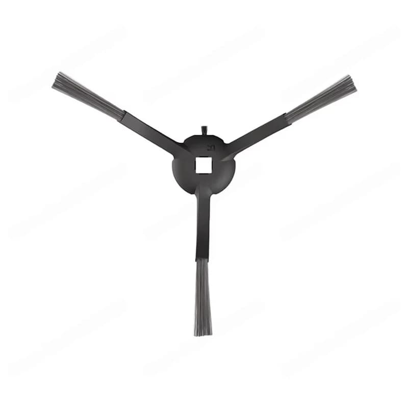 Per M1 / Trouver M1 / Laser Slim / Kewbily DL30 Pro Parti Principale Spazzola Laterale Filtro Mop Accessori 【A73 AcePro】