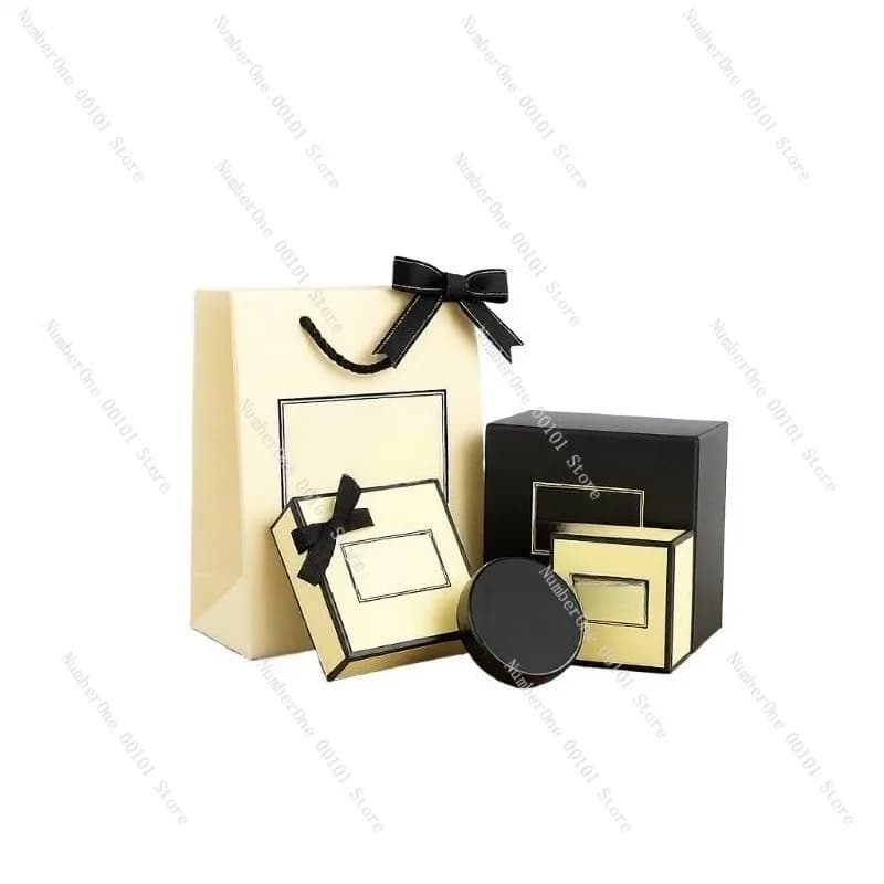 Car Diffuser Pendant,British Pear Solid Fragrance Car Perfume,Air Vent Hanging Decoration for Long-Lasting Freshness