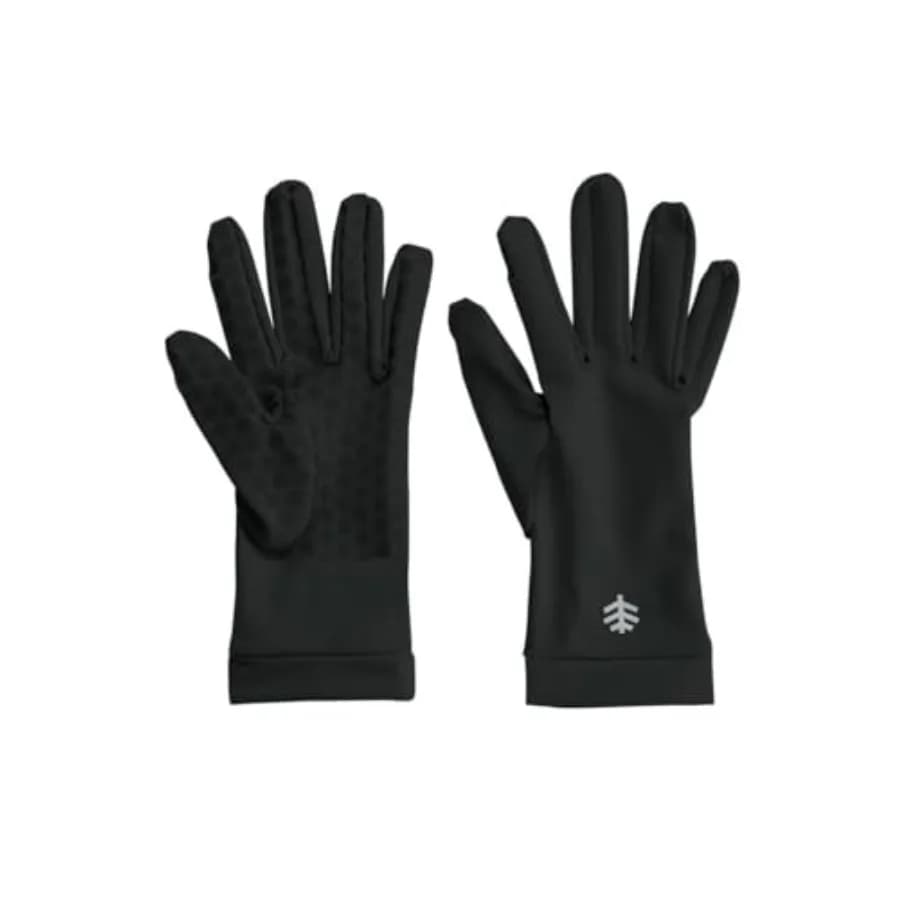 Guanti da guida UV - Protezione solare UPF 50+ - Sawyer