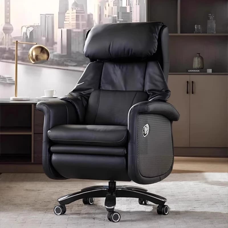 Chaise Pliable Pink Office Chair Cushion Chaises Gaming Desk Table Cheap Gaming Chairs Free Shipping Recliner Computer Chair