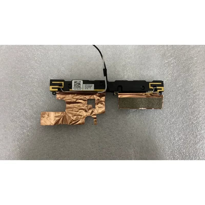 For Dell 7200 2-in-1 Screen Cable DDB20 Antenna Signal Cable 012N93
