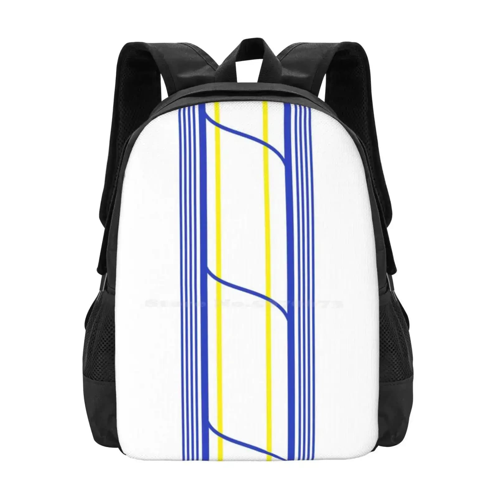 Zaino a forma di Abri per borsa da viaggio per laptop da scuola per studenti Gay Fetish Sir Daddy Daddi Puppy Boi Abdl Ad Dl Pannolini Age Play Pannolino