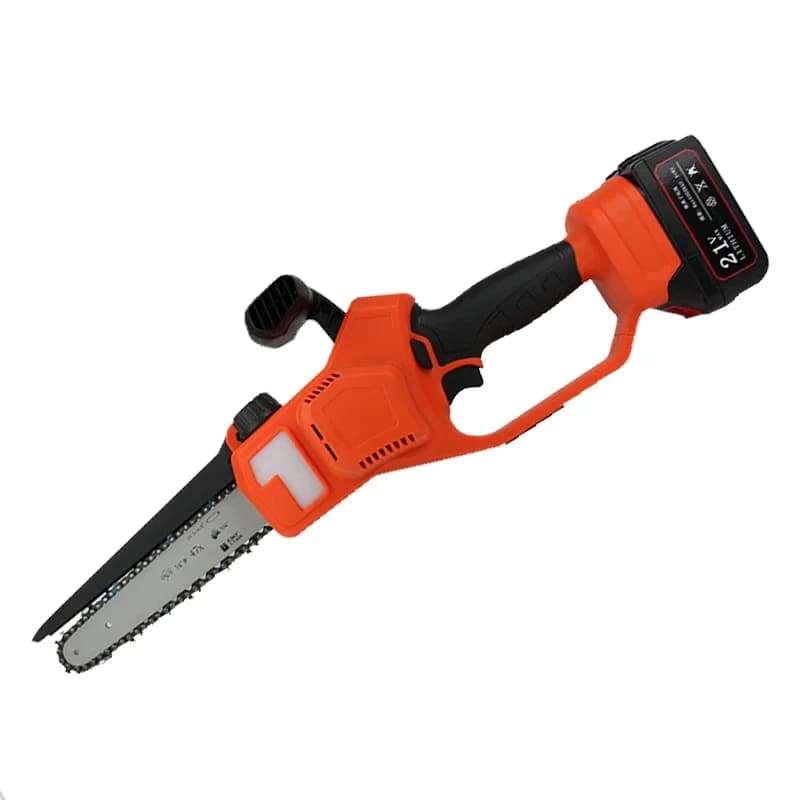 ♪ L Parkside Motosega Machines for mancini Electric pole saw Sujineng electric pruning shears