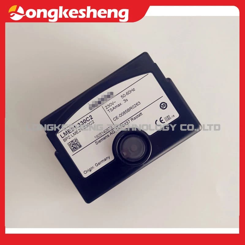 LME21.330C2 LME22.331C2 LME21.130C2 Spedizione gratuita Modulo originale in magazzino