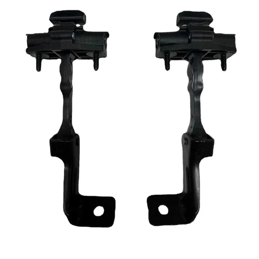 Limitatore porta 20*8*10 cm Per Il Modello 3 Fermaporta Premium Anteriore Sinistra Destra Posteriore Car Body Kit Accessorio Accessori Auto Parti Esterne
