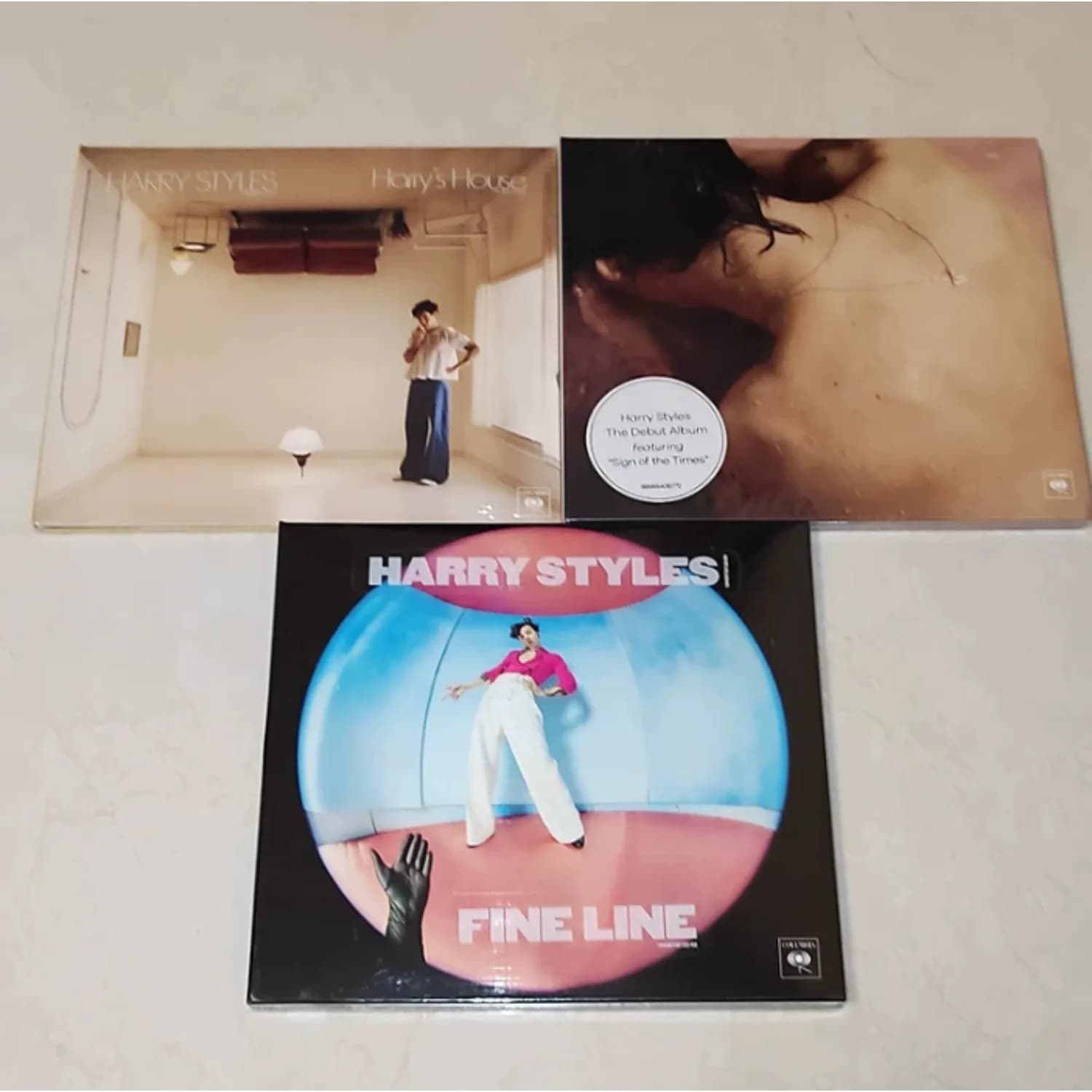 Contemporary Pop & Soft Rock Studio Album, Retro-Infused Indie Pop with Catchy Melodies & Artistic Production CD