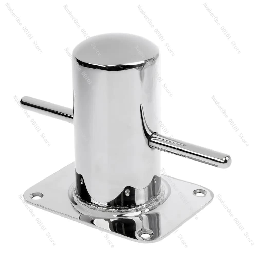 Fabbrica di accessori hardware in acciaio inossidabile marino per yacht con cavo a croce in acciaio inossidabile 316