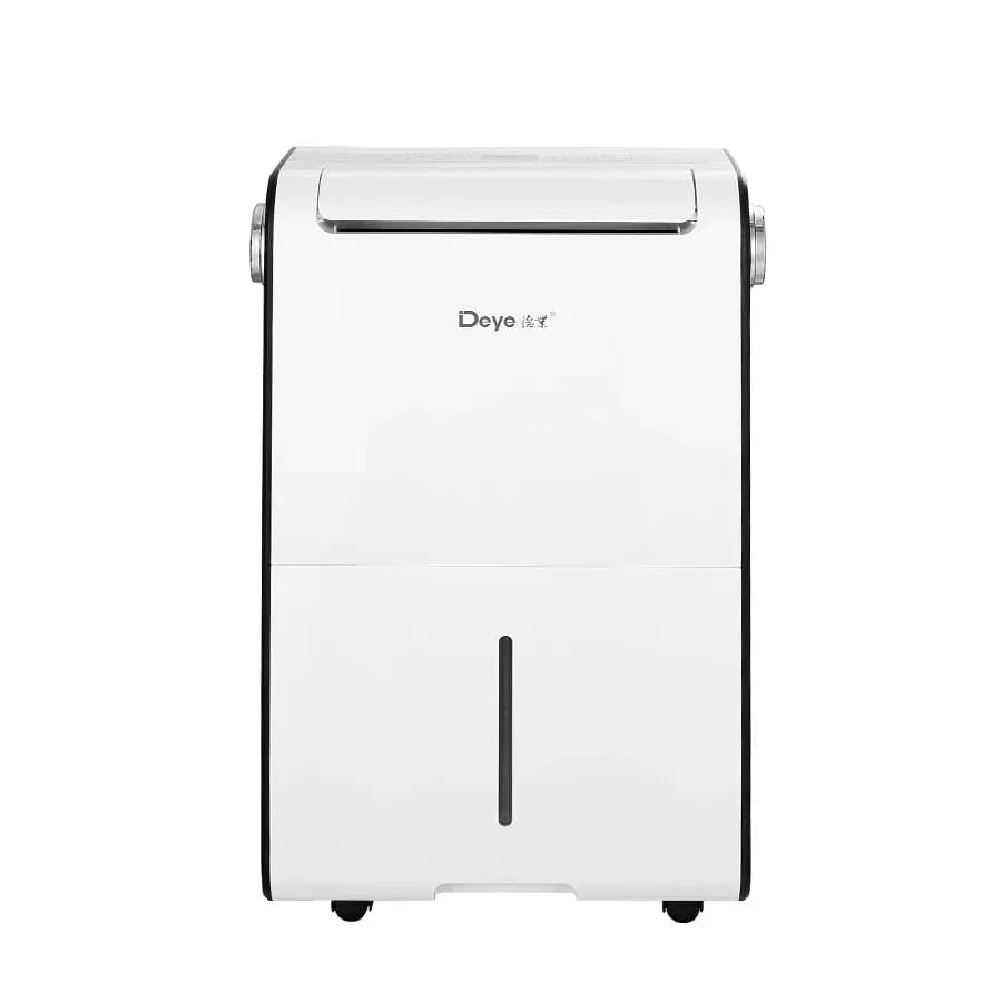 Deumidificatore compressore per uso domestico purificatore d'aria DYD-M30A 30l