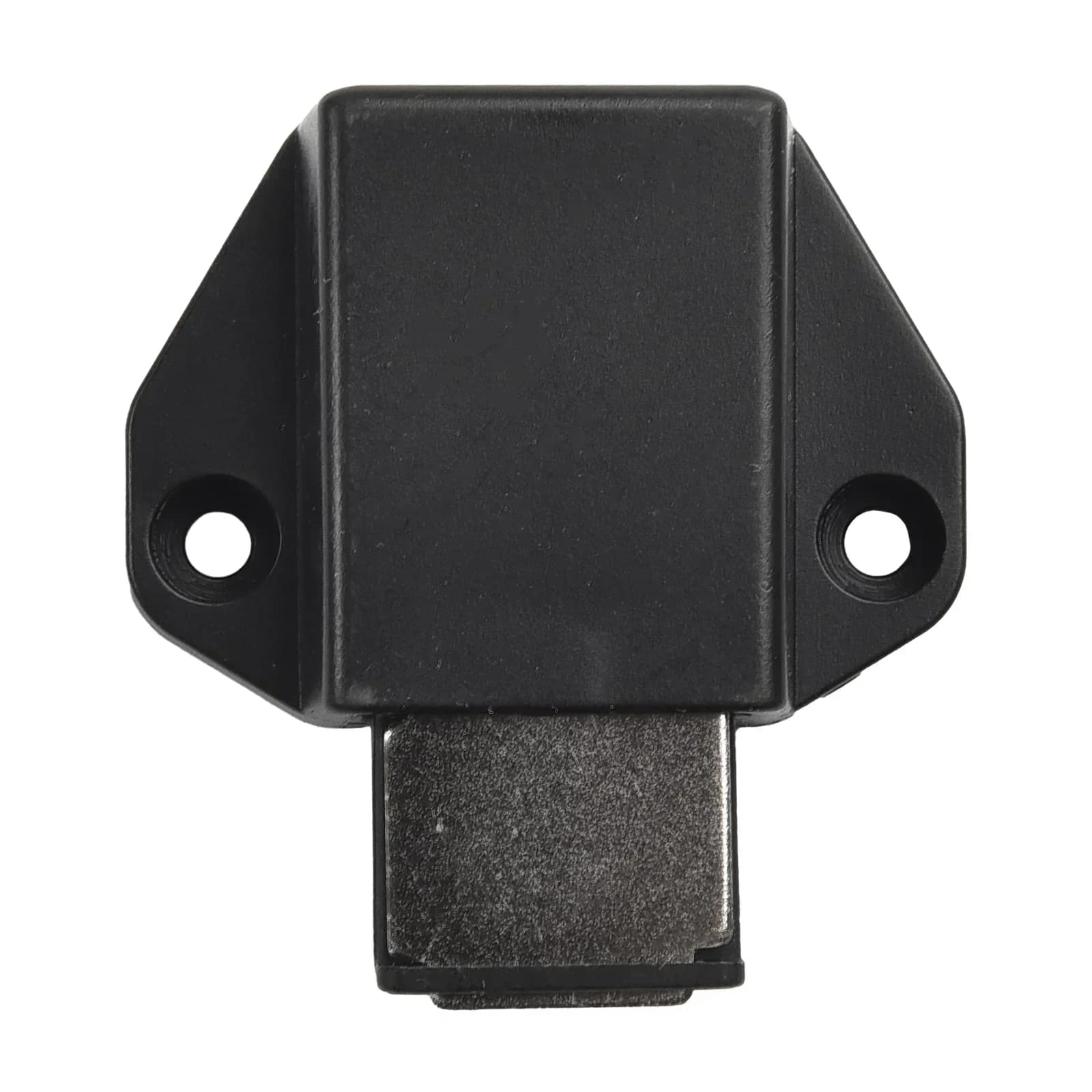 Cassetti con chiusura automatica Porta Buttafuori Porte e cassetti Cucina Chiusura morbida Tappo magnetico Cattura Ferramenta per mobili