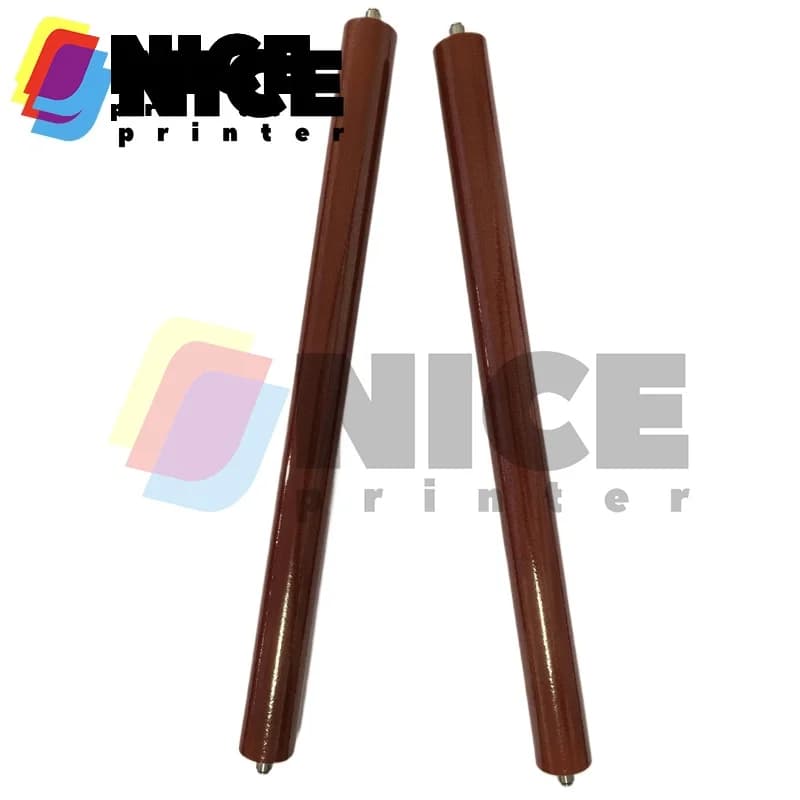 1pc 059K56451 OEM Decurler Transport Foam Roller support for Xerox V2100 V3100 V80 V180Versant 80 180 2100 3100 Neutral Packag