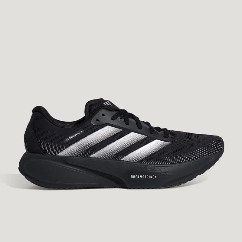 Adidas Originals Mens and Womens Breathable Mesh Running Shoes KI5003