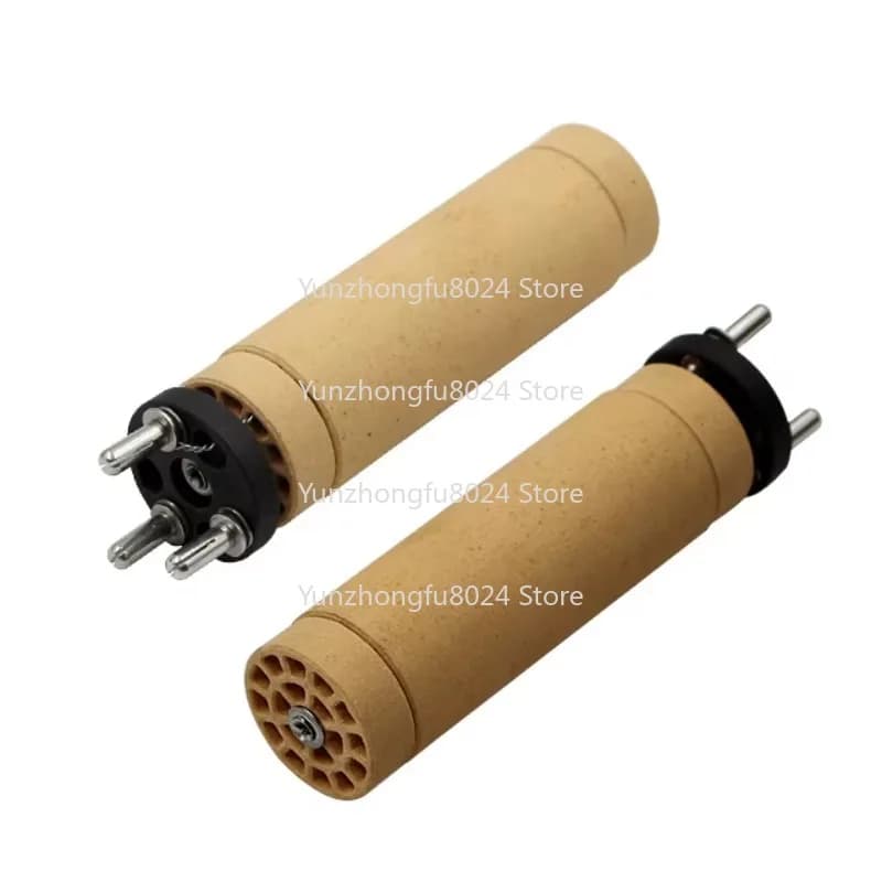 Elemento Riscaldante per Pistola Termica 230V 1500W