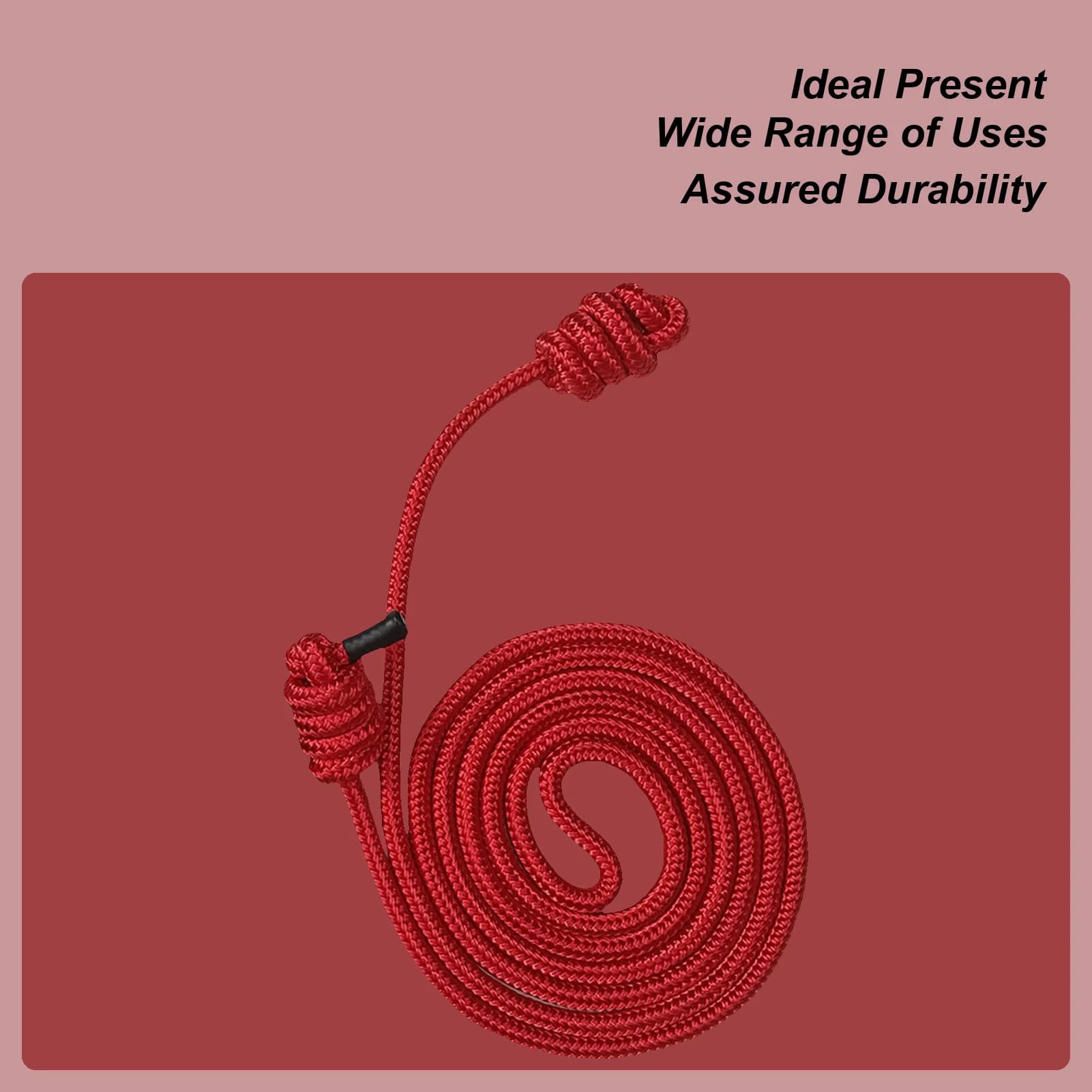 Jumping Wheel for Women Cardio Flow Rope Training Tool for Men Training Women Home Work Outdoor Weight Loss Gym Cardio