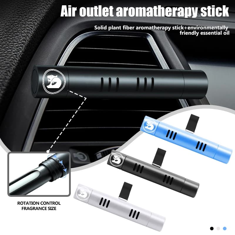 Clip profumato decorativo per presa d'aria auto per Holden Captiva Barina Astra Cruze HSV VT VX VU VY VZ VE