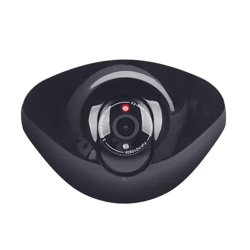 Vendite calde Sensore di immagine a infrarossi per porta automatica CUMU con monitoraggio della fotocamera Allarme di registrazione fotografica e video