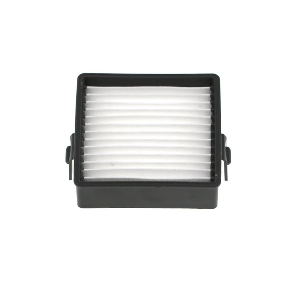Y698A NUOVO - Per aspirapolvere P712 P713 P714K, filtro HEPA, accessori di ricambio professionali